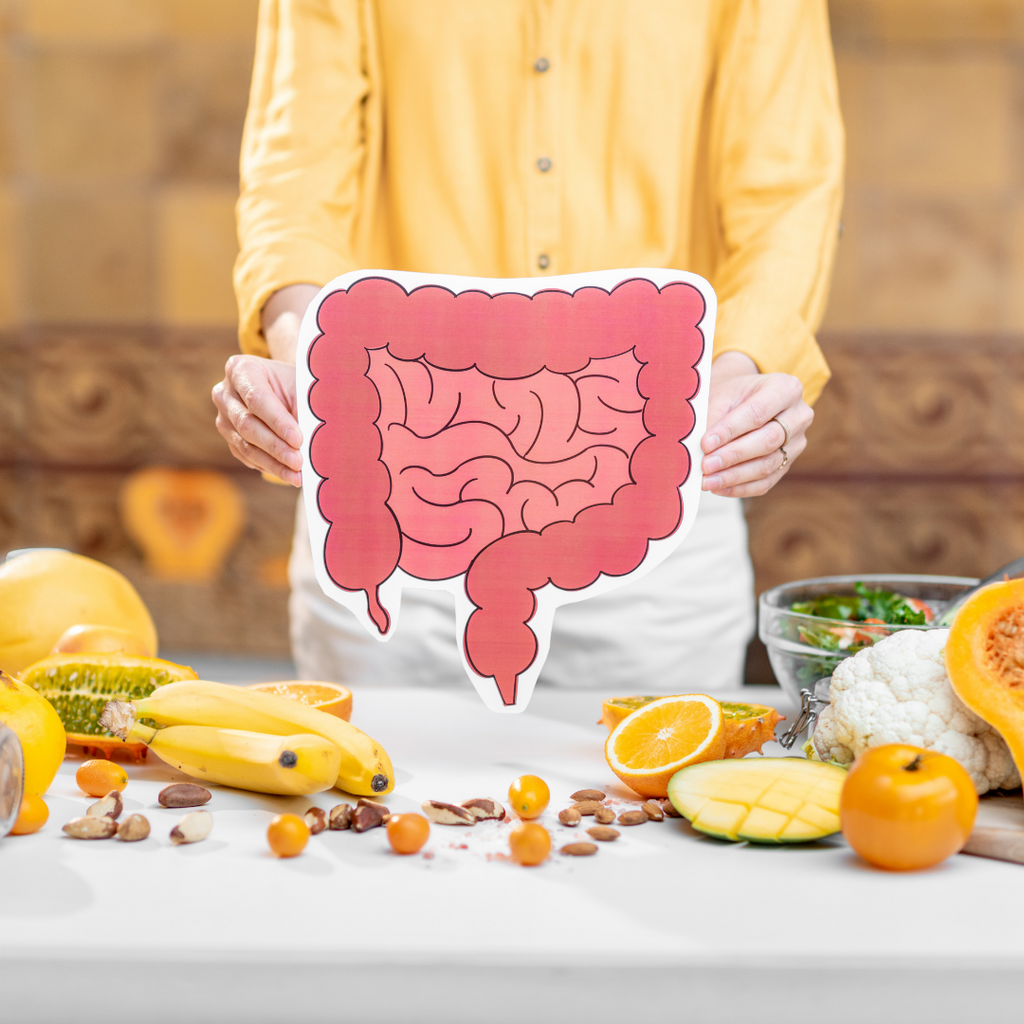 Is Leaky Gut Syndrome Real? Gut microbiome, Part 3