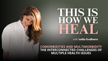 EP 16: Comorbidities and Multimorbidity