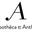 Apotheca By Anthia logo