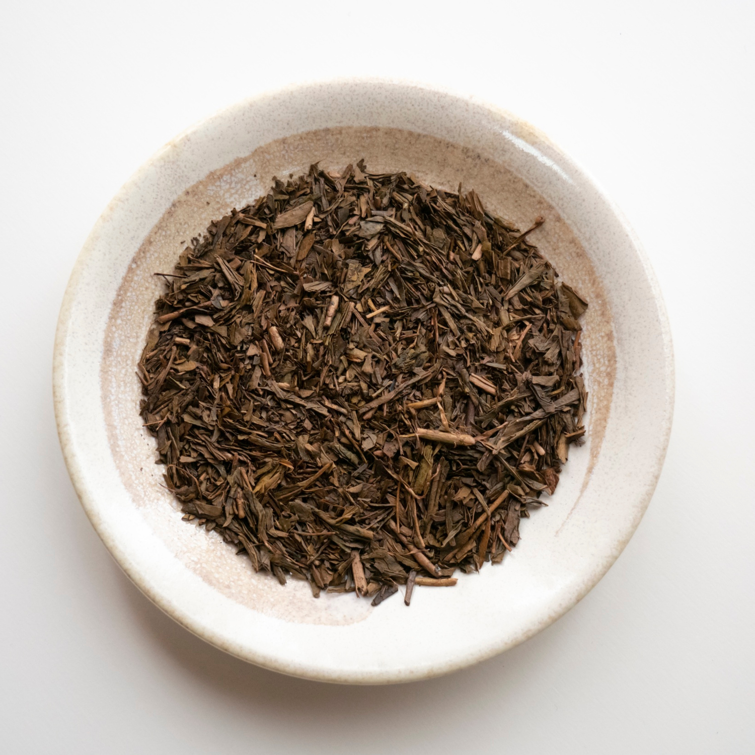 Hojicha Tea 100g