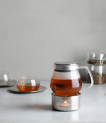 Kinto Teapot Warmer
